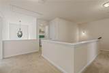 6020 Vista Crossing Way - Photo 21