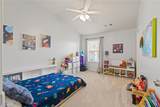 6020 Vista Crossing Way - Photo 22