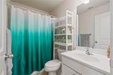 6020 Vista Crossing Way - Photo 24