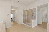 6020 Vista Crossing Way - Photo 29