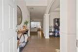 6020 Vista Crossing Way - Photo 3