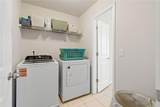 6020 Vista Crossing Way - Photo 31
