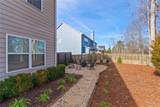 6020 Vista Crossing Way - Photo 36