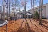 6020 Vista Crossing Way - Photo 38