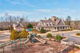 6020 Vista Crossing Way - Photo 45
