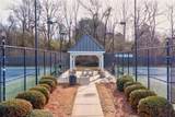 6020 Vista Crossing Way - Photo 46