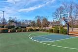 6020 Vista Crossing Way - Photo 47