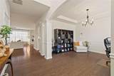 6020 Vista Crossing Way - Photo 5