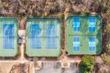 6020 Vista Crossing Way - Photo 51