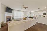 6020 Vista Crossing Way - Photo 8