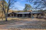 3905 Sloppy Floyd Lake Road - Photo 1
