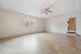 3905 Sloppy Floyd Lake Road - Photo 10