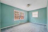 3905 Sloppy Floyd Lake Road - Photo 23