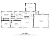 3905 Sloppy Floyd Lake Road - Photo 30