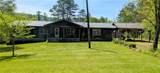 3905 Sloppy Floyd Lake Road - Photo 31