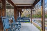 3905 Sloppy Floyd Lake Road - Photo 6