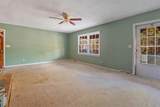 3905 Sloppy Floyd Lake Road - Photo 8
