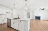 320 Silverleaf Trl - Photo 11