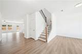 320 Silverleaf Trl - Photo 13