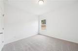 320 Silverleaf Trl - Photo 18