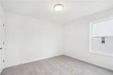 320 Silverleaf Trl - Photo 23
