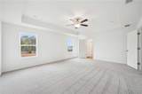 320 Silverleaf Trl - Photo 27