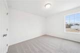 320 Silverleaf Trl - Photo 31