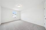 320 Silverleaf Trl - Photo 32