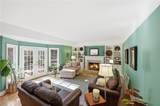 783 Holly Drive - Photo 14