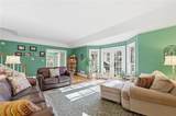 783 Holly Drive - Photo 16