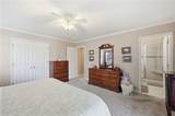 783 Holly Drive - Photo 20