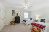 783 Holly Drive - Photo 22