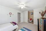 783 Holly Drive - Photo 23
