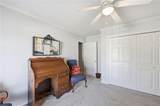 783 Holly Drive - Photo 26