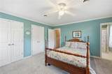 783 Holly Drive - Photo 28
