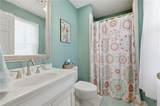 783 Holly Drive - Photo 29