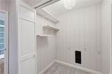 783 Holly Drive - Photo 30