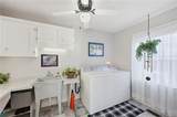 783 Holly Drive - Photo 31