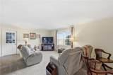 783 Holly Drive - Photo 6