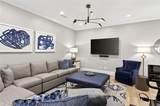 1069 Cumberland Road - Photo 65