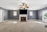 3003 Emerald Drive - Photo 24