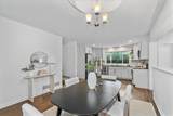 1913 Heathridge Court - Photo 11