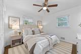 1913 Heathridge Court - Photo 13