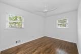 1913 Heathridge Court - Photo 18