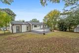 1913 Heathridge Court - Photo 22