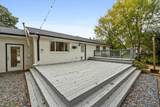1913 Heathridge Court - Photo 26