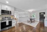 1913 Heathridge Court - Photo 8