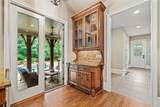 4304 Berkford Circle - Photo 32
