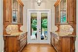 4304 Berkford Circle - Photo 33