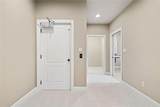 4304 Berkford Circle - Photo 50